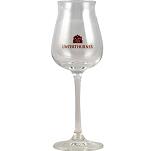 Unterthurner Glas Premium klar