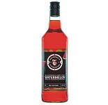 Bar Monkey's Watermelon 1,0 Liter 15 % Vol.