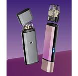 Innokin: Klypse Pro Kit