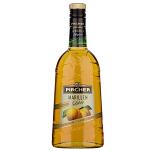 Pircher Marillenlikr 0.7l 25%