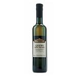 Pircher, Grappa Lion Treber