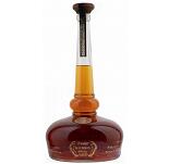 Willett Distillery Kentucky Straight Bourbon Pot Still 1.75 Liter 47% 