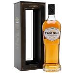 Tamdhu 12 Jahre 0,7 Liter 43  % Vol.