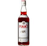 Pimms No. 1 Likr 1 LITER