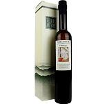 Terre Antiche Grappa Barbera Barrique