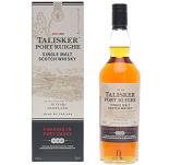 B-Ware Talisker Port Ruighe 0,7l 45,8%