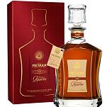 Metaxa Private Reserve Brandy