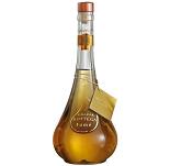 Bottega, Grappa Fume Barricata di Prosecco 0.7l 38%