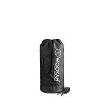 Wookah: Click Mini - Travel Bag - Schwarz