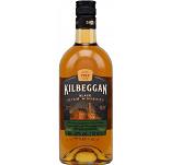 Kilbeggan Black Irish Whiskey 0,7 Liter 40 % Vol.