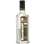 Nemiroff Original Vodka 1 Liter