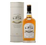 Omar Taiwanese Whisky Bourbon Cask 0,7 Liter 46 % Vol.