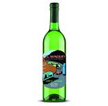 Del Maguey Mezcal 100% Tobal 0.7l 45%