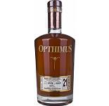 Opthimus 21 Anos Solera