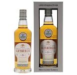 Glenburgie Gordon & Macphail Distillery Label 21 Years Single Malt