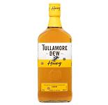 Tullamore Dew Honey Liqueur 0.7 Liter 35% Vol.