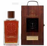 Jim Beam 15 Jahre Lineage 0,7 Liter 55,5 % Vol.