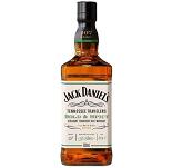 Jack Daniels Tennessee Travelers Bold & Spicy 0,5 Liter 53,5 % Vol.