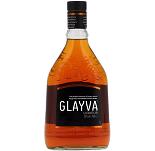 Glayva Whiskylikr 0.7 Liter 35% Vol.