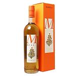 Marolo Kamillenlikr mit Grappa Milla 0.7l 35%