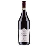 Enrico Serafino SANAVENTO 2020 Barbaresco DOCG 0,75 Liter