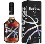Hennessy VS Cognac NBA Edition 0,7 Liter 40 % Vol.