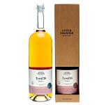 Unterthurner Tyrol 36 Riserva Grappa 1,5 Liter 42 % Vol.