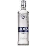 Bols Amsterdam Vodka 0,7 Liter 37,5 % Vol.