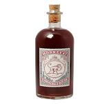 Monkey 47 Schwarzwald Sloe Gin Vintage 0,5l 29%