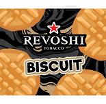 Revoshi Shisha Tabak 200g