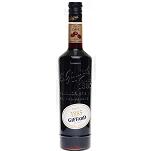 Giffard Kaffee Liqueur 0,7 Liter 20 % Vol.