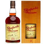 Glenfarclas Vintage 2004 Summer 2024 0,7 Liter 58,8 % Vol.