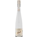 Vallendar Gravensteiner Apfelbrand 0,5l 40%