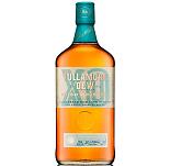 Tullamore Dew XO Caribbean Rum Cask 0,7 Liter 43 % Vol.