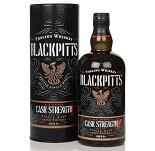 Teeling Blackpitts Big Smoke 0,7 Liter 56,5 % Vol