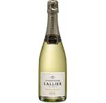 Lallier: Blanc de Blancs - Champagne Brut - Grand Cru 0.75 Liter 12.5%