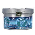 Social Smoke: 200g