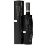 Bruichladdich Octomore 11.1 0,7 Liter 59,4 % Vol.