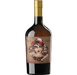 Gin del Professore Madame 0.7 Liter 42.9% Vol.