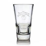 Jim Beam Whiskyglas