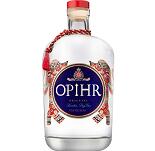 Opihr Oriental Spiced London Dry Gin 0,7 Liter 42,5 % Vol.