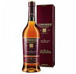 Glenmorangie Lasanta 12 Jahre Sherry Cask Finish 0,7 Liter 43 % Vol.