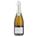 Louis Roederer Champagner Blanc de Blancs Brut 2016 0,75 Liter 12,5 %