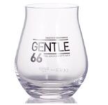 Birkenhof Gentle 66 Gin Glas