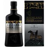 Highland Park Valfather Viking Legend Single Malt 0.7 Liter 47% Vol.