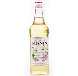 Monin Holunderblte Sirup 1 Liter