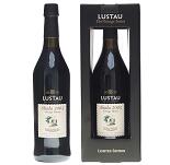 Lustau Anada 2003 Vintage Sherry 0,5 Liter 18,5 % Vol.