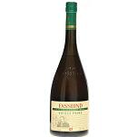 Fassbind La Vieille Poire 0,7 Liter 40 % Vol.