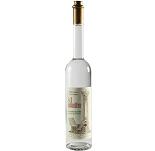 Absinthe La Guilloudtine Celle à Guilloud 0.5 Liter 68% Vol.