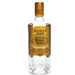 Vodka Hlibny Dar Ingwer & Honig 0,5 Liter 40 % Vol.